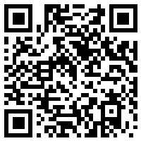 QR Code for bitcoincash:qzz987s8tcrmf53puvgk0yph3j8d9qqqayet066jj3