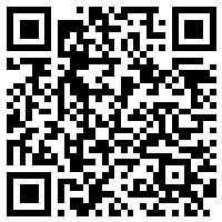 QR Code for bitcoincash:qzza2d2zrary6yncprn23gam6e6jrsku7u6zxy03ct