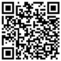 QR Code for bitcoincash:qzza3spdpdq3nanht6ugfta0f0cntexc656c7rtggt