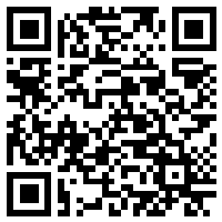 QR Code for bitcoincash:qzza4xejtghfhtnk3qchvpk580x0tzleectx4ejp7f