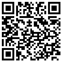 QR Code for bitcoincash:qzza707km5efq2ft0ym4nk0rmuakd7hda5f2v4qcwt