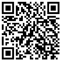 QR Code for bitcoincash:qzza83xuc427wvmvdc65d477pywrex4pnc9uxye3qd