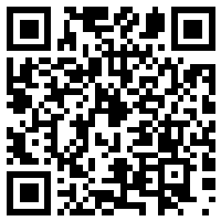 QR Code for bitcoincash:qzzaeg7uga563e6senr70fzcv7u5lrn2ryk77cfwek