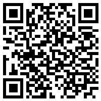 QR Code for bitcoincash:qzzcppjm9vc2ev04aj3j90m0fh2f4lmh0y49p3yr9z