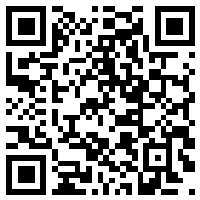 QR Code for bitcoincash:qzzd74fqpcn2fcskl63ujufntjs0nc96c5akd5m349