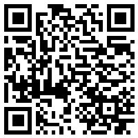 QR Code for bitcoincash:qzzetsmdlg4euml8g23rmja5ya9g9jrd9s22ps7eef