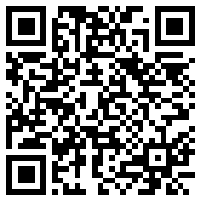 QR Code for bitcoincash:qzzff43cm3623uxt4eqqdfhs056pmgr005ng2z7sha