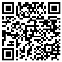QR Code for bitcoincash:qzzfgsf2tk85peg9e2grr5pte87pd53lmc6flaja82