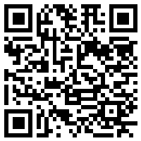 QR Code for bitcoincash:qzzg2hamgw0z8d2l4p0r5vm7fkwpclde7ulse6f3wp