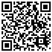 QR Code for bitcoincash:qzzghpt2aee9875264g89k5sqmutm6qf2cp35uhvy6