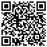 QR Code for bitcoincash:qzzhcd57m69655zxfcqd450cpp3xx8vy2cq8uxrss2
