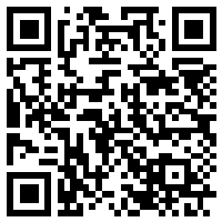 QR Code for bitcoincash:qzzhu9sqlgqxpjda24dmvt2d7cssf9gfwsqgyk7qq7