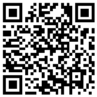 QR Code for bitcoincash:qzzj7d5ahcv8gnm7u60e7we804g2pw9e8cppzaqje7