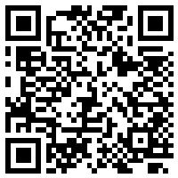 QR Code for bitcoincash:qzzj7jp06ygs0a529x7gffevsrcgptuae5ync5290d