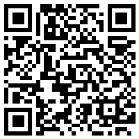 QR Code for bitcoincash:qzzjhgf4sclrsecrhsn5ls3fmf8a2nt43cap2pvzws