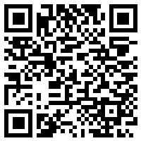 QR Code for bitcoincash:qzzkscdx3yet7jsm4zylp9ar639qgyf3es63j7q2zs