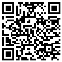 QR Code for bitcoincash:qzzmlf97cn3pg28x3qf3eshgmkv3py6evgcmdzm693