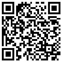 QR Code for bitcoincash:qzzmxvad2u4lxe2w8alhe9rtuuseeh35jsxm8l53e2