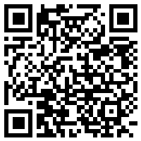 QR Code for bitcoincash:qzzqck9qlk5nlx09ry0jfumklugkw76jvcppuwgr59