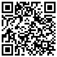 QR Code for bitcoincash:qzzql5zmpjrazf6n3ye6d0z7dffptwm7p5n5hpce0e