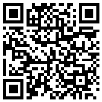 QR Code for bitcoincash:qzzrl3zmxx9prrdryxrfqpcnh2572326dymqtrlrvs