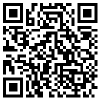 QR Code for bitcoincash:qzzs2wptycpp3tc53cdyf03805axwkhphgevz5kes2