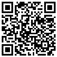 QR Code for bitcoincash:qzzsdev49ta8ms55xhkxuadarggvsfpg65tej5cpx4