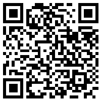 QR Code for bitcoincash:qzzsx46tflrtxthdvm2jnt6hd7eyqa0ezgyswf5ccf