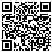 QR Code for bitcoincash:qzztk79hlhaf60jufc7yjhcppsn2tlpgnym9uph4tm