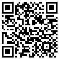 QR Code for bitcoincash:qzzu2etkq35jp68pd7vrsml934d3x77m8uhhcqf2xt