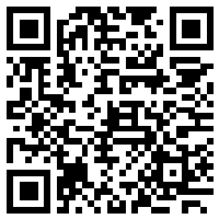 QR Code for bitcoincash:qzzv587vustmv6wq0t2s8s8fnga4qjwktskyd3f8kv