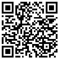 QR Code for bitcoincash:qzzvnyl2cwvsgp6cyz8zphy8f86psx2d8cp4ee20ae