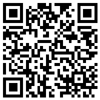 QR Code for bitcoincash:qzzy79dc5krewz087yvpzu8d2uajf45ktscmtj5d5a