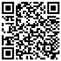 QR Code for bitcoincash:qzzyjevrvckfyu0r6s8dw2dus36r8httlyyhmd4v4e