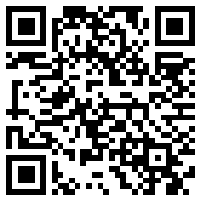QR Code for bitcoincash:qzzyjmxk8gefekvntax32tlmvsjpe2uweg0gedtmcj