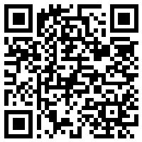 QR Code for bitcoincash:qzzzvfrchf89p2eermz4uvqw0rec7lua2gtrp4vmp7