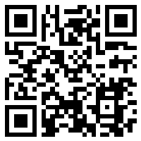 QR Code for dash:7SVQAzRqDHfVe2AVyXbBiFqzmEA1f1SfYa