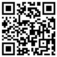 QR Code for dash:7SbuvH7PssSHRLuUm9ChEaVYrvGLE9uccJ
