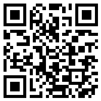 QR Code for dash:7Sce8ijZBAtikWX9aXEDFLpJ3Du6oEKTCs