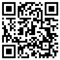 QR Code for dash:7ShmLUdqmJxtX2uui38itVzGmgg5PzJYdb