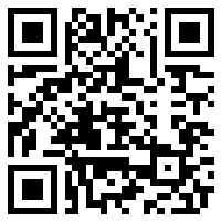 QR Code for dash:7Siv86dQUVdpg6FULYwSarRoYoLQ9To5Jk