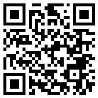 QR Code for dash:7SjSUdTXz6wmtEkfbMyyoBQHrXNAYc4WDR