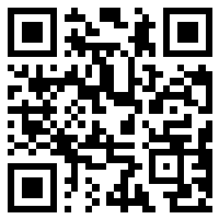 QR Code for dash:7TCTyWUKM5FMPztkbBnbpdBYDGUcK2Jm43