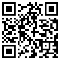 QR Code for dash:7TEMGmwjWkHZmkjReXPneMGNLAadpmBEdb