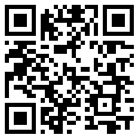 QR Code for dash:7TLEjEiCFpe59aP9MgcuS6DDJcfP8D5LpZ