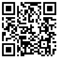 QR Code for dash:7TUcv5qv6PF5R5bK6kWAUss3LL6pChSYKT