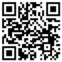 QR Code for dash:7TbbEwVPJeHFsoHKB3QvRcLUGce6zsMRHK