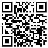 QR Code for dash:7TdYUfC9DMmAFbJ9FGUHwxGhfVcYB2vz47
