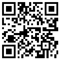 QR Code for dash:7TmcEcHVuCqwmrfvSiXwWKVTA79anwxpA6