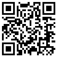 QR Code for dash:7Trb4DLuATszdRsoko8DF87kAZTfVPWKNB